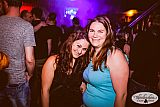 Party 21.04.2017